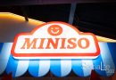 Miniso abrirá la tienda más grande de Venezuela