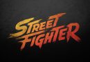 Paramount Pictures presentó un adelanto de Street Fighter y los afiches de los personajes