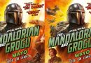 Revelan un nuevo tráiler de «Star Wars: The Mandalorian And Grogu»
