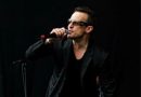La magia del tributo a U2 llega a Venezuela con Zen Garden