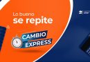 BNC anuncia dos nuevas jornadas especiales para entrega de tarjeta BNC Mastercard Debit