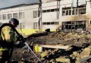 Diez mil alumnos asesinados, secuestrados o heridos en un año