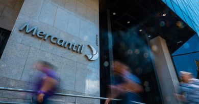 Global Finance premia nuevamente a Mercantil como mejor banco en Venezuela