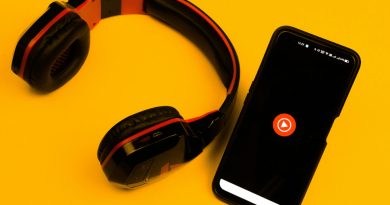 Taller de periodismo para contar la música con mirada crítica y sensible