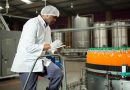 ¿Por qué la protección de infraestructura crítica optimiza la rentabilidad empresarial en Venezuela?