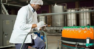 ¿Por qué la protección de infraestructura crítica optimiza la rentabilidad empresarial en Venezuela?