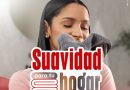Gama anunció su nueva promoción «Suavidad para tu Hogar» junto a Ama de Casa