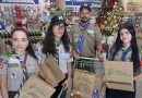 Voluntarios del Banco Alimentar recolectarán comida para los más necesitados