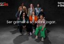 Samsung estuvo presente en el «Brasil Game Show 2025» con soluciones completas para el gaming