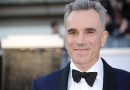 Trasnocho Cultural invita a disfrutar de tres películas de Daniel Day-Lewis
