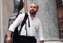 Maracaibo y Caracas listas para recibir los sonidos de Emmanuel Acurero