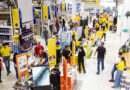 EPA inicia la Feria del Color