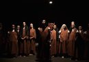 El terror revolucionario a escena con Diálogos de Carmelitas en Trasnocho Cultural