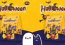 ¡Truco o amor con Bon o Bon!: la edición especial de Halloween
