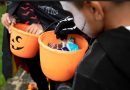 Mattel lanza una nueva tradición de Halloween  ¿Dulce o Juego?