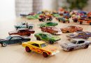 Hot Wheels: ¿de dónde nace la tradición que se celebra cada 30 de septiembre?