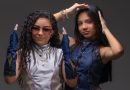 La experiencia «Sin Reglas» llega a Cinepic con el concierto de July & Naoh