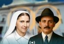  La Candelaria será el corazón de la canonización por la Santidad de Santa Carmen y San José Gregorio