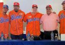 Omar Vizquel dirigirá a Gigantes de Rivas en Nicaragua