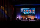 Startup Venezuela Summit regresa a Caracas