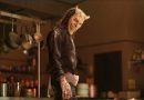 Universal Pictures Venezuela estrena «Teléfono Negro 2»