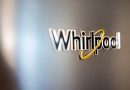 Whirlpool reafirmó su compromiso con el mercado venezolano