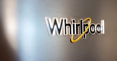 Whirlpool reafirmó su compromiso con el mercado venezolano