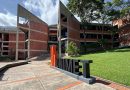 Nace en la UNIMET la primera carrera de Turismo Sostenible en Venezuela