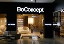 BoConcept y Muebles New unen para ofrecer soluciones integrales en Casa Mall