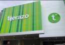 El Efecto Tijerazo llegó a su tienda en Boleita