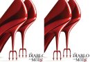 20th Century Studios presenta el primer tráiler de «El diablo viste a la moda 2»