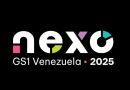 NEXO 2025: convocan al Primer gran evento técnico enfocado en la cadena de suministro de productos en Venezuela