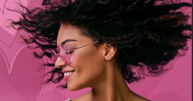 BBK lanza su nuevo kit  “Rizos Unidos, Corazones Conectados”