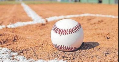 Triple Play de sabor: Diablitos™ une fuerzas con Leones, Bravos y Cardenales