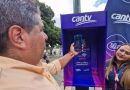 Fibra óptica y Zona Ultra consolidan a Caricuao como la parroquia más conectada de Caracas