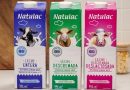 ¿Cuál es el tipo de leche ideal para cada etapa de la vida?