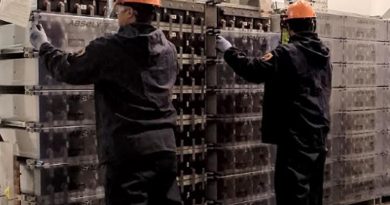 El compromiso con la seguridad y salud ocupacional es clave en el servicio de soporte técnico