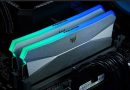 Clave para el rendimiento de la RAM: BIWIN explica qué son los perfiles de memoria XMP y EXPO