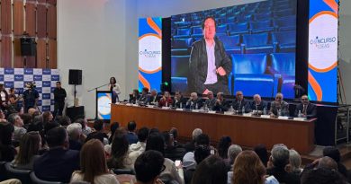 Mercantil reconoce la innovación educativa en el 23° Concurso Ideas