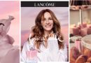 Lancôme presenta en Venezuela la seductora edición «Vanille Nude» de La Vie Est Belle