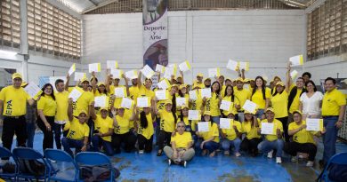 Programa CFC de EPA ha capacitado, a más de 254 auxiliares de la construcción en 2025