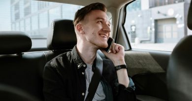  Yango comparte funciones de seguridad y consejos para una Navidad sin preocupaciones