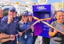 Zona Ultra de Cantv garantiza Internet rápido en lugares turísticos y de interés social