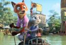 Zootopia 2 apuesta a cambiar y al trabajar bien en equipo