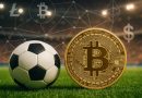 Las nuevas reglas del fútbol: ¿cómo la Gen-Z y el cripto cambiaron el juego? 