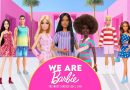 Barbie con Autismo, impulsa la representación infantil a través del juego