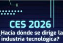 Brújula de la Innovación Tecnológica