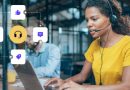 ¿Qué es CCaaS? Y ¿Por qué está transformando el sector de los Call Centers?