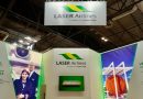 Laser Airlines ratificó su presencia en FITUR 2026 por segundo año consecutivo