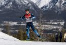 Nicolás Luis Claveau-Laviolette competirá en Olímpicos de Invierno Milano-Cortina 2026